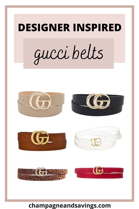 bee gucci belt replica|The Best Place to Buy Gucci Belt Dupes & GG Belt Dupes.